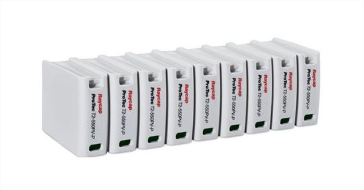 SMA – Parafoudre – DC_SPD_KIT4-10