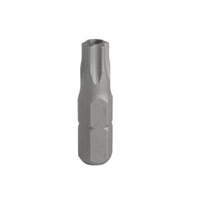 ESDEC – ClickFit EVO – Mèche Torx 30
