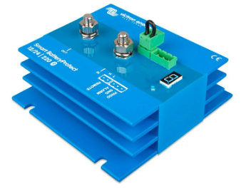 VICTRON - Smart BatteryProtect 48V-100A