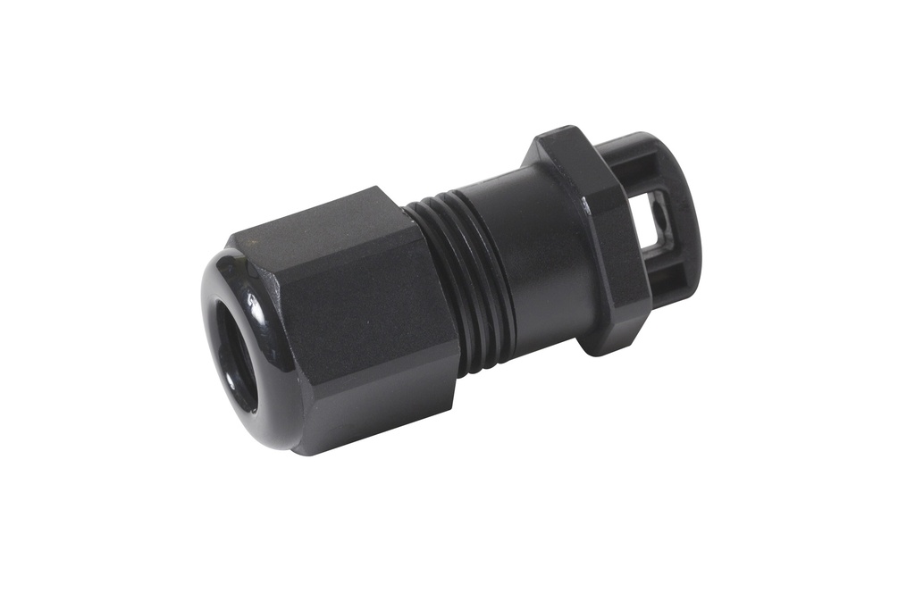 APSYSTEMS - Bouchon de fin de string pour DS3, QS2