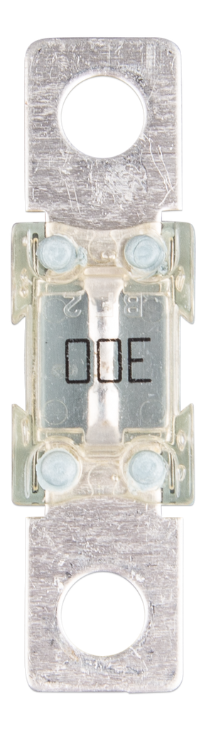 VICTRON - MEGA-fuse 250A/58V for 48V products (1 pc)