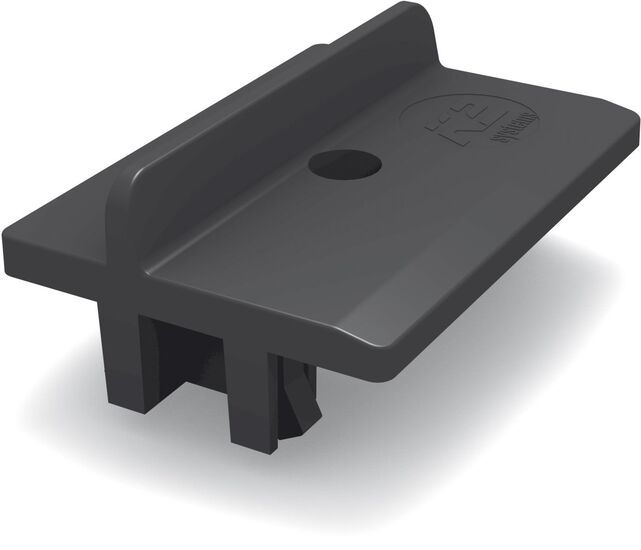 K2 - AddOn 22