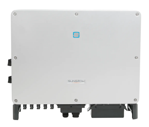 SUNGROW Onduleur triphasé SG50CX-P2