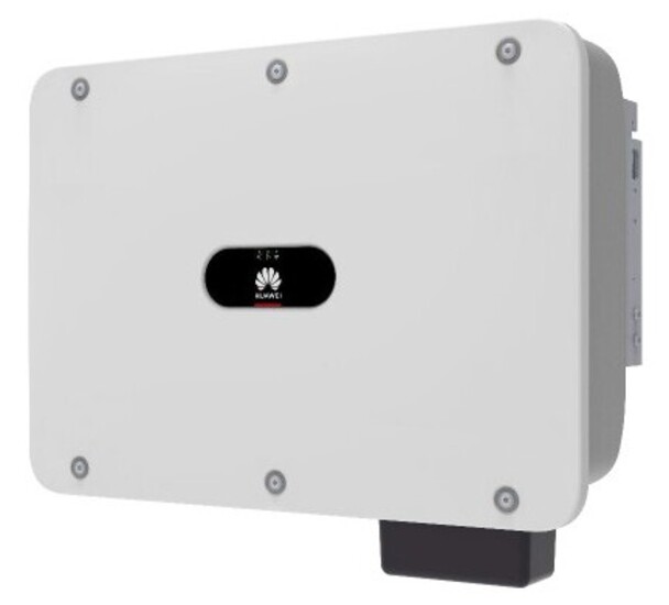 HUAWEI - Onduleur SUN2000-30KTL-M3 - Onduleur triphasé 30kw 4MPPT
