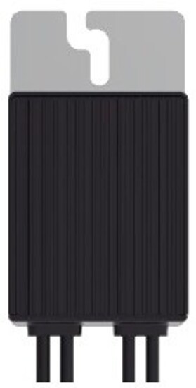 HUAWEI - SUN2000-450WP2 - Smart PV Optimizer