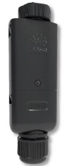 HUAWEI - Smart Dongle - WLAN -FE