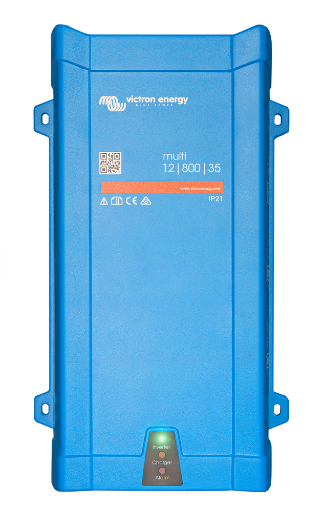VICTRON - MultiPlus 12/500/20-16 230V VE.Bus
