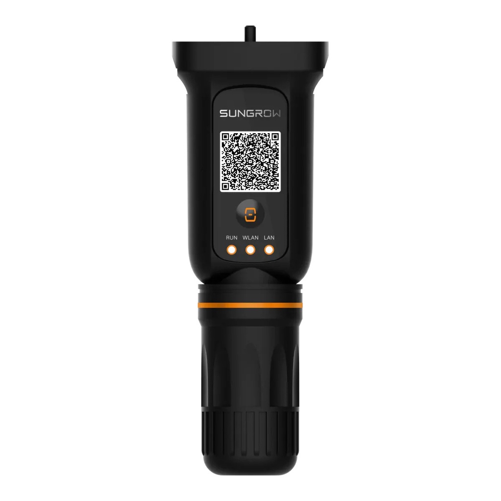 SUNGROW Plug and Play - SG-WINET-S2