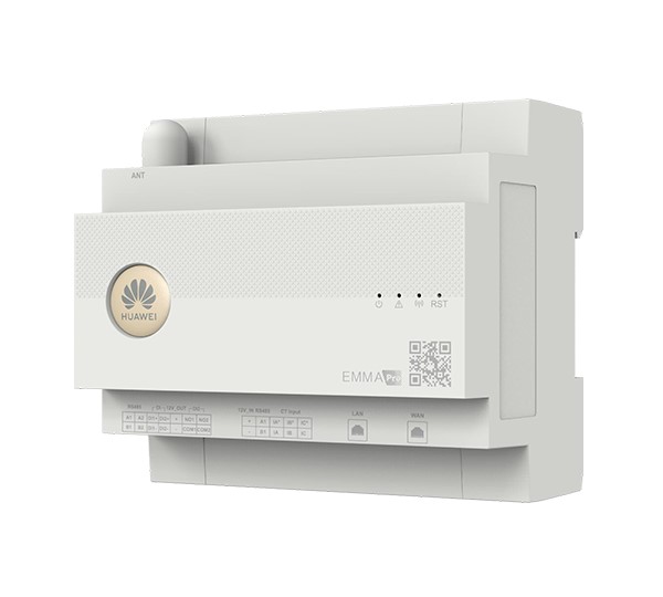 HUAWEI - SmartAssistant-A02 - Smart Power Sensor