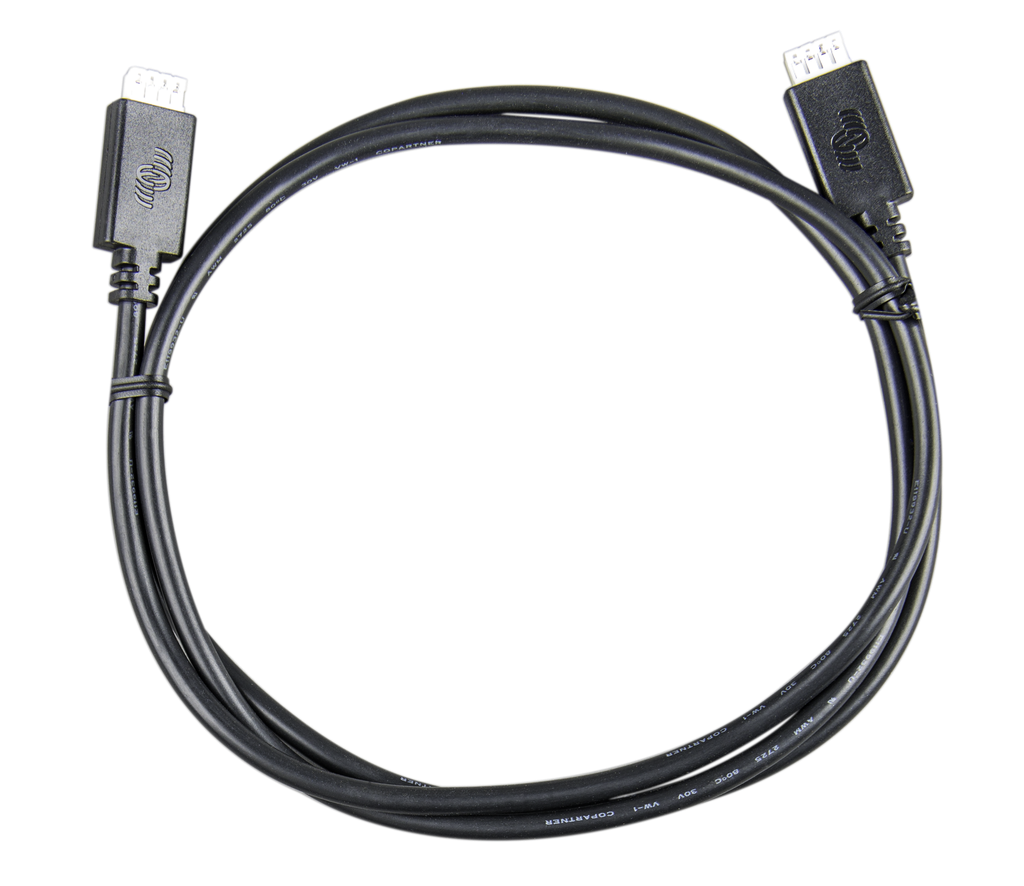 VICTRON - VE.Direct Cable 10m