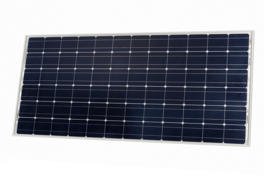VICTRON - Solar Panel 305W-20V Mono 1658x1002x35mm series 4b