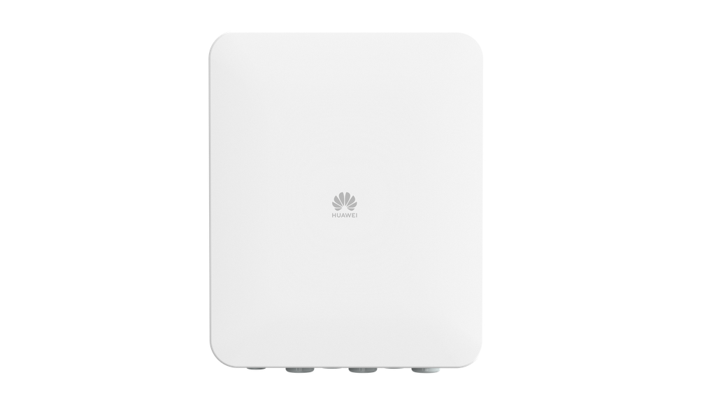 HUAWEI - SmartGuard-63A-T0 - Triphasé - BACKUP