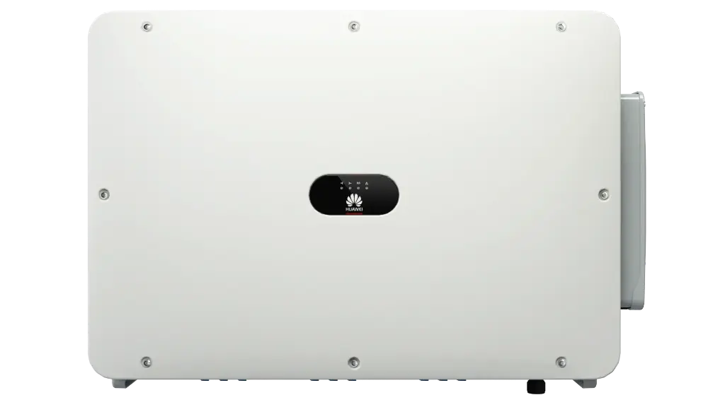 HUAWEI – Onduleur SUN2000-215KTL-H0