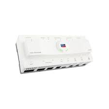 SMA Data Manager M - Dispositif de surveillance et pilotage des onduleurs 