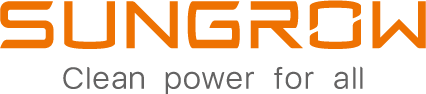 SUNGROW - MISE EN SERVICE - ST225kWh-110kW-2h