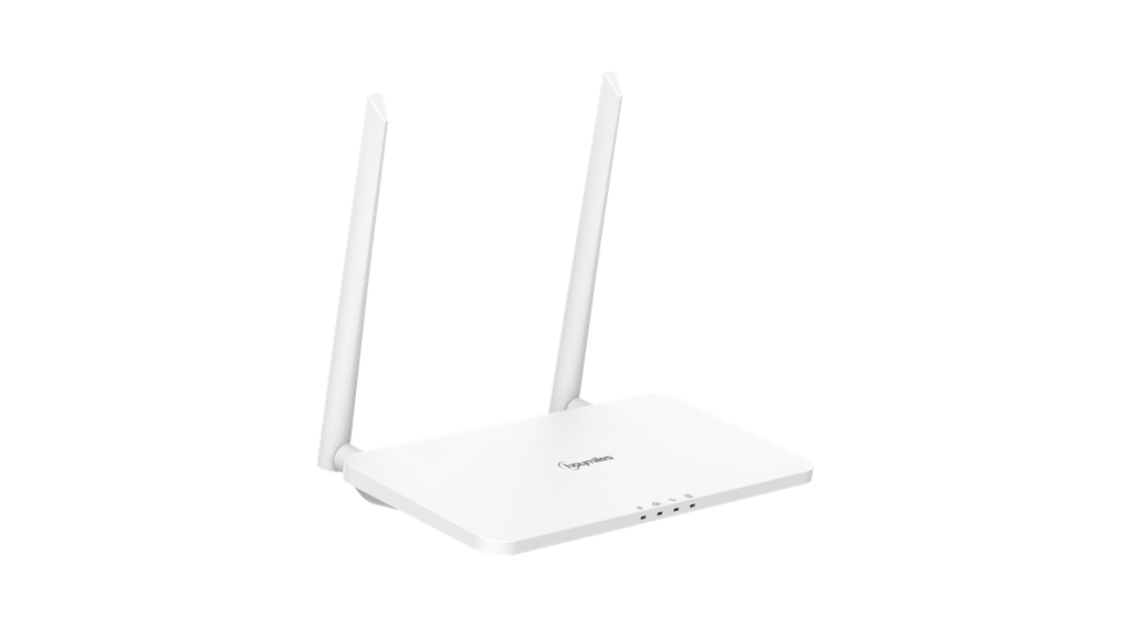 HOYMILES - Passerelle de communication DTU-Pro-S (WIFI)