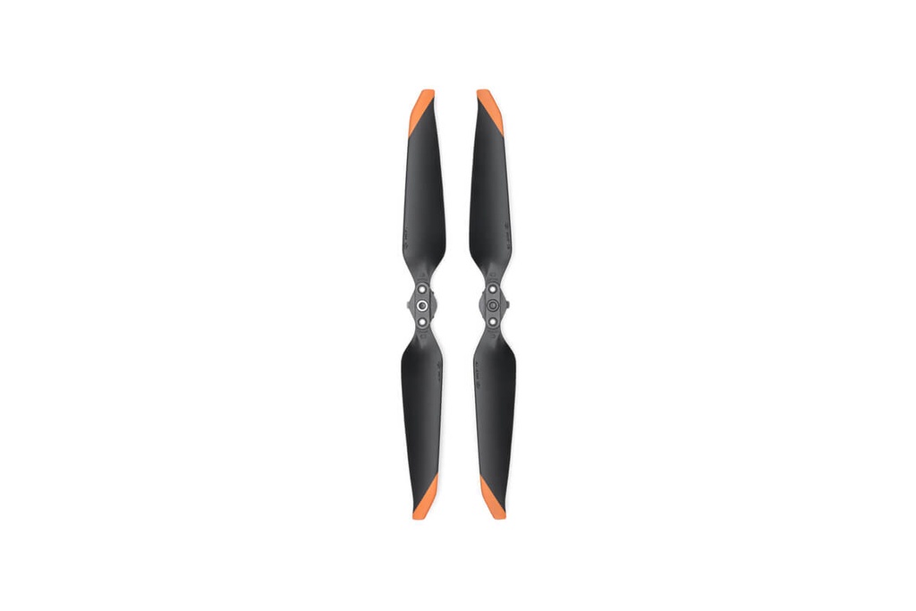 DJI - Mavic 3 Enterprise Series-Part 03-Propellers (hélices)