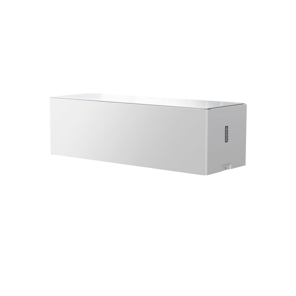 DMEGC - H02 MASTER - BASE DE BATTERIE