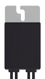 HUAWEI - MERC-600W-PA0 - Smart PV Optimizer