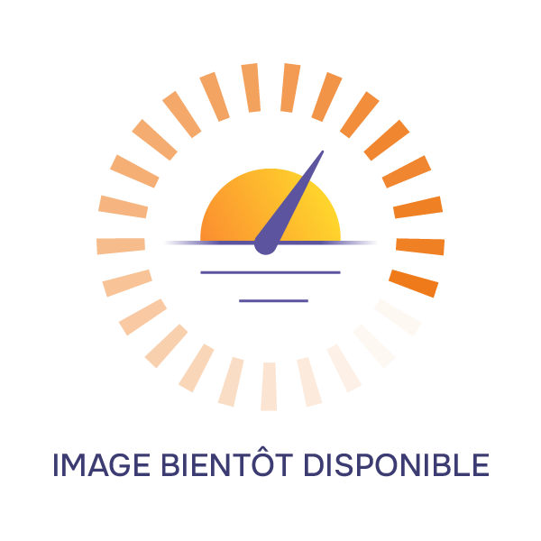 HUAWEI - PACK D'ACCESSOIRES POUR SUN2000-100KTL-M2