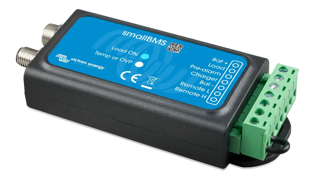 VICTRON - smallBMS NG