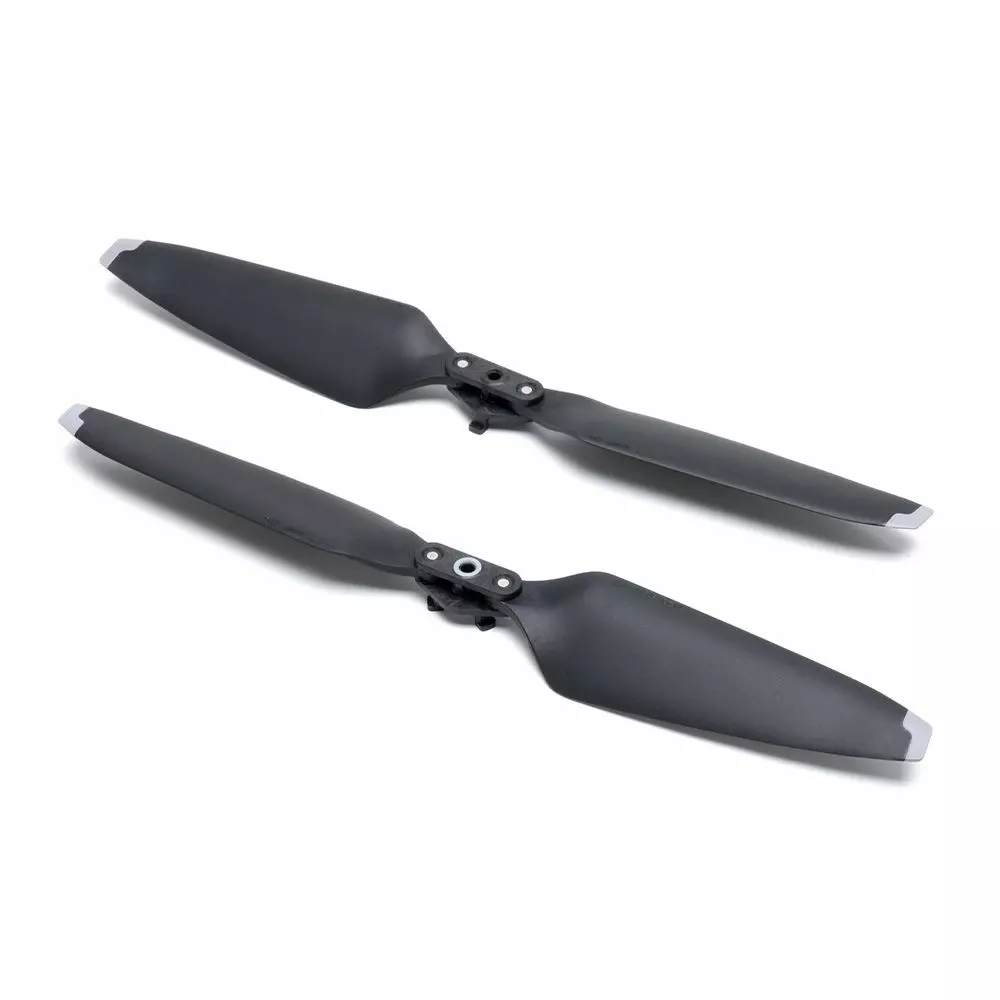 Matrice 4 Series Low-Noise Propellers (hélices)
