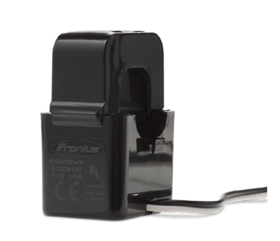 FRONIUS - Smart Meter CT V 400/333mV