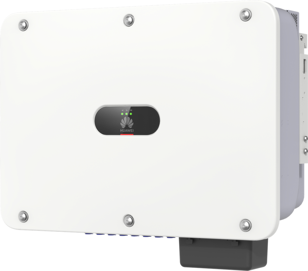 HUAWEI - Onduleur SUN2000-40K-MC0 - Onduleur triphasé 40kw 4MPPT