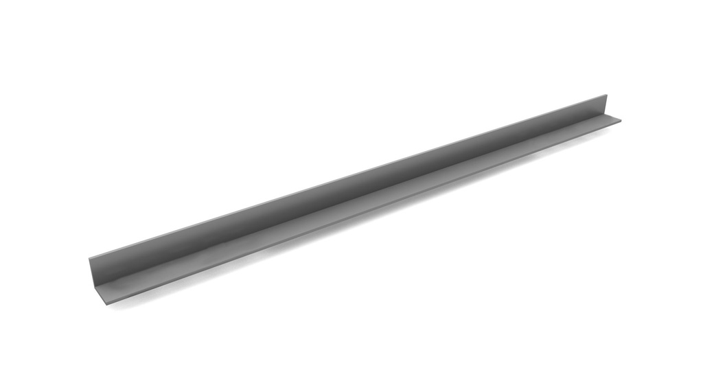 K2 - MultiAngle Top Support supérieur