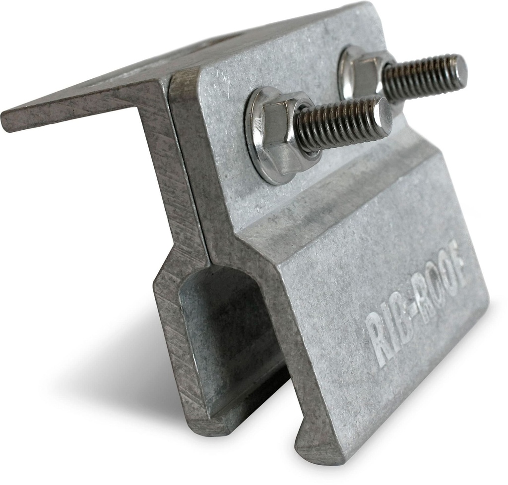 K2 - Pince pour joint debout RibRoofSpeed500