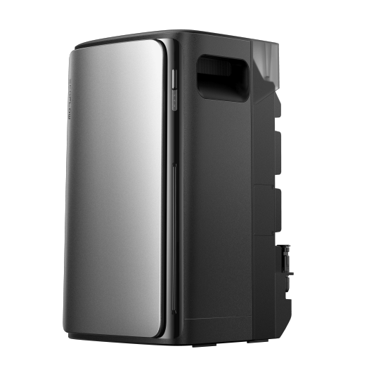 EcoFLOW - Batterie 1.92kWh - STREAM MAX