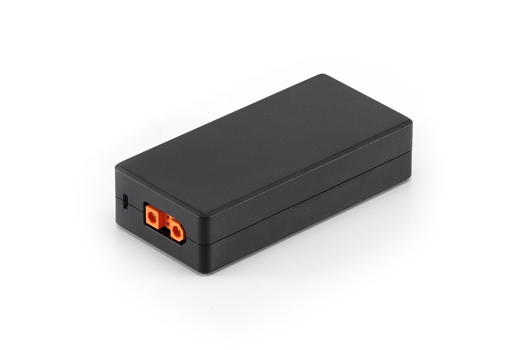 DJI - 240W POWER ADAPTER