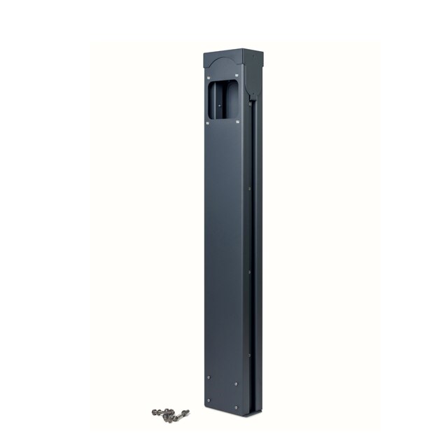 FRONIUS - Socle pour Borne de recharge Wattpilot FLEX