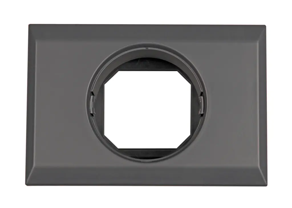 VICTRON - Wall mounted enclosure for BMV or MPPT Control