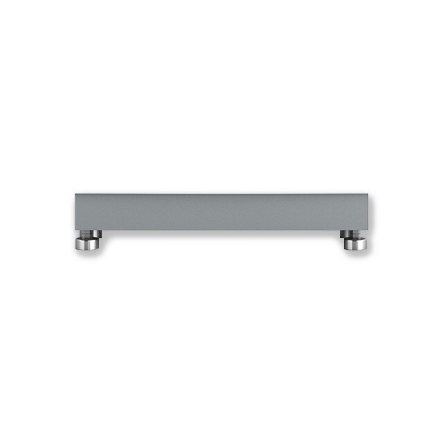 SMA - Support de montage au sol – batterie Home Storage HS-BU-10