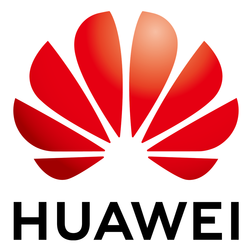 HUAWEI -  SUPERVISON - obligatoire pour la mise en service de HUAWEI LUNA2000-241/215/161/107 - tarif 2 batteries