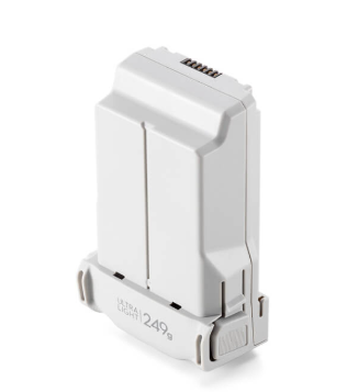 DJI - DJI Mini 5 Pro Intelligent Flight Battery