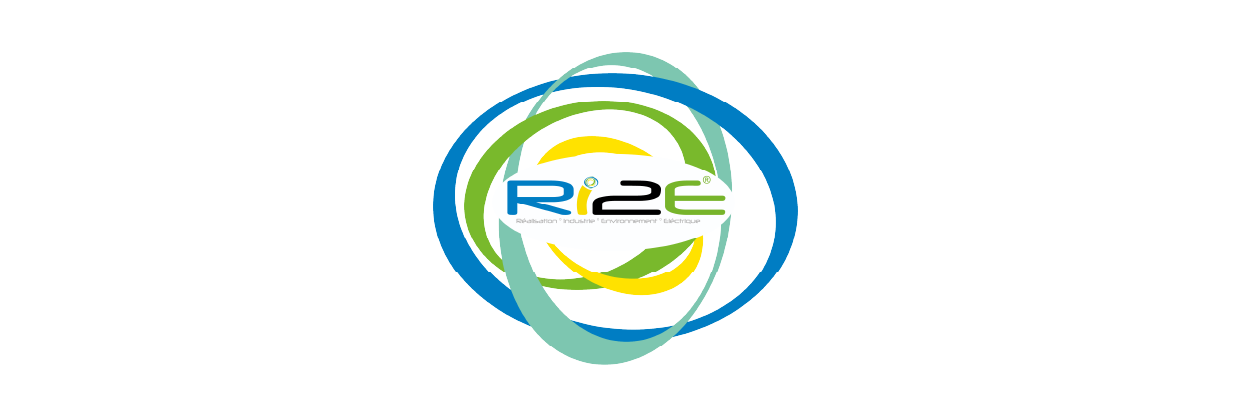 RI2E