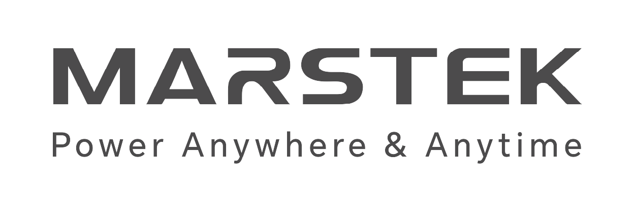 MARSTEK