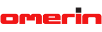 logo omerin