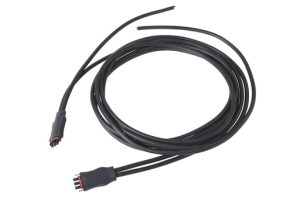 APSYSTEMS - Câble rallonge 2m pour DS3