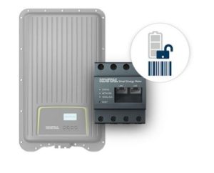 KOSTAL - Activation Code Smart Energy Meter (PIKO MP PLUS)