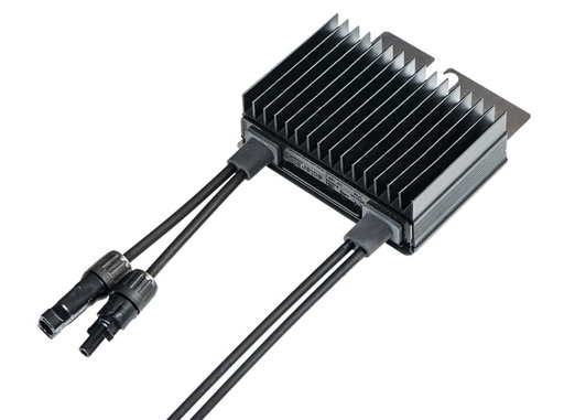 SOLAREDGE - Optimiseur de puissance S440 MC4 (440W/60V,14.5A), câble 1.20m - Garantie 25 ans
