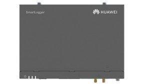 HUAWEI - Smart Logger 3000A01EU