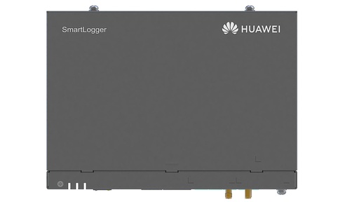 HUAWEI - Smart Logger 3000A01EU