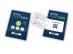 KOSTAL - PLENTICOIN card EU pour PLENTICORE G3