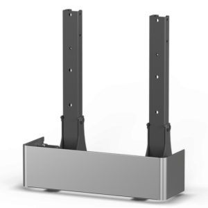 ENPHASE - Socle IQ Battery - Socle pour pose au sol IQ Battery-5P.