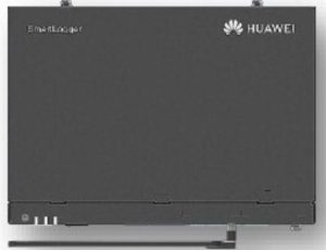 HUAWEI - Smart Logger 3000A03EU