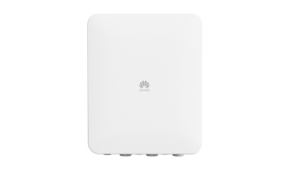 HUAWEI - SmartGuard-63A-S0 - Monophasé