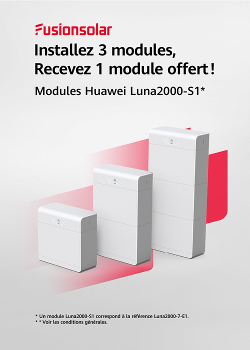 HUAWEI_LUNAS1